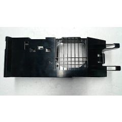 0X1462 Dell Precision 670 PCI Cooling Fan