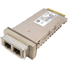 X2-10GB-SR Compatible Series X2 10 Gigabit 850 Nm Transceiver Module