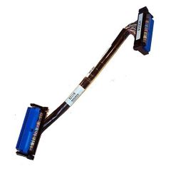 X2119 Dell SCSI Backplane to Riser Cable for PowerEdge 1850