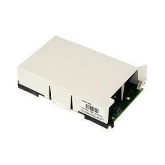 X2240A Sun UltraSPARC II 300MHz 2MB Cache Processor Module for Enterprise 450