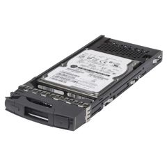 X371A NetApp 960GB SAS 12Gbps 2.5-inch Solid State Drive New