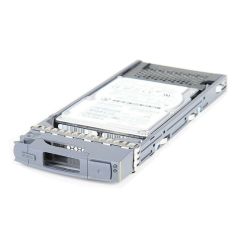 X421A-R6 NetApp 450GB 2.5-inch Hard Drive SAS 6Gb/s 10000RPM