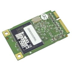 X422G Dell 16GB ATA/IDE Solid State Drive