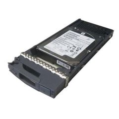 X427A-R6 NetApp 1.8TB 10k RPM SAS 12Gbps 2.5-inch Internal Hard Drive