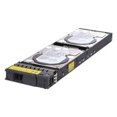 X480A-R6 NetApp 8TB 3.5-inch Hard Drive Shelf SATA 6Gb/s 7200RPM for DS4486
