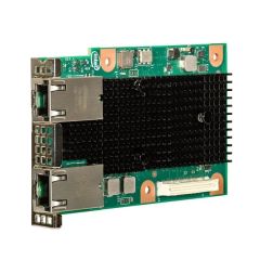 Intel X557-T2 Dual Port 10/1GbE PCI-Express 3.0 Ethernet Network Connection