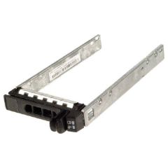0X6PDD Dell Hard Drive Tray/Caddy 2.5-inch SFF