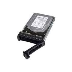 X71V1 Dell 200GB SLC SAS 6Gbps hot plug Solid State Drive (SSD)