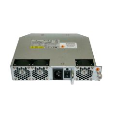 XBR-250WPSAC-F Brocade Power Supply