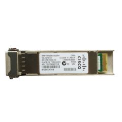 XFP-10GER-192IR+ Compatible Multirate 10Gbase-ER/-EW and OC-192/STM-64 IR-2 XFP Transceiver Module