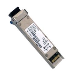 XFP10GLR-192SR-L Compatible 10GBASE-LR/-LW Transceiver Module
