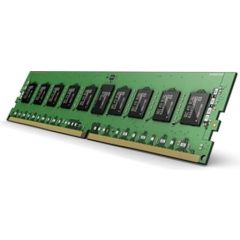 0XNJHY Dell 128GB 2666MHz PC4-21300 CL22 ECC Registered Octa Rank X4 1.2V DDR4 SDRAM 288-Pin RDIMM Memory Module for Server