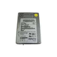 XP31070W IBM 1GB 7200RPM Fast SCSI 3.5-inch Hard Drive