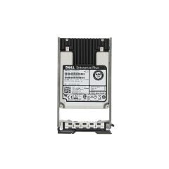 0XP6MK Dell 480GB Read Intensive TLC SAS 12Gbps 2.5-inch Enterprise Plus Solid State Drive (SSD)