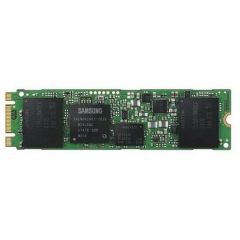 XR0240GEBLU HP 120GB Multi-Level Cell (MLC) SATA 6Gbps M.2 2280 Solid State Drive