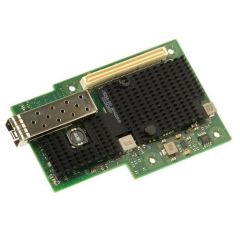 Intel XXV710-DA1 Single Port 25/10/1GbE PCI-Express 3.0 Ethernet Network Adapter for Open Compute Project