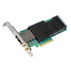 Intel XXV710-DA2T Dual Port 25/10/1GbE PCI-Express 3.0 Ethernet Network Adapter