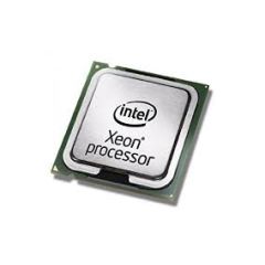 0Y0275 Dell y0274 intel Xeon 2.8ghz 512kb l2 cache 1mb l3 cache 533mhz fsb 604-pin micro-fcpga 0.13micron processor