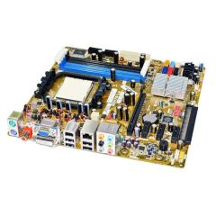 YJ138 Dell Motherboard for OptiPlex Gx745