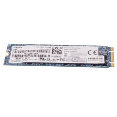 YJ5G3 Dell 128GB Multi-Level Cell (MLC) SATA 6Gbps M.2 2280 Solid State Drive