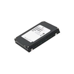 YMFX3 Dell 1.92TB Read-intensive MLC SAS 12Gbps 2.5-inch Hot-pluggable Solid State Drive (SSD)