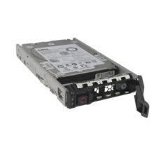 0YWD9D Dell 2TB 7.2K RPM SATA-6GBPS Hard Drive with Tray for 16g Poweredge Server