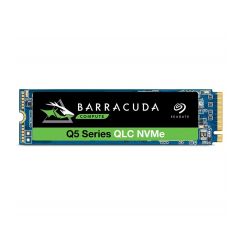 ZP1000CV3A001 Seagate Barracuda Q5 1TB M.2 2280 Pci Express 3.0 Nvme Solid State Drive