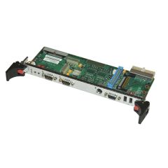 ZT4807A Intel Netstructure Zt 4807 Transition Board