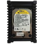 658769-001 HP 160GB 10000RPM SATA 3.5-inch Hard Drive
