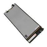 H6G71A HP XP7 3.2TB Flash Module Device