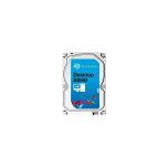 ST4000DX001 Seagate Desktop SSHD 4TB MLC SATA 6Gb/s 64MB Cache 3.5-inch Solid State Hybrid Drive