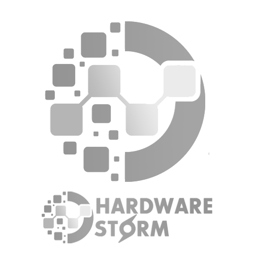 N9364E-SG2-O= Cisco Nexus 9300 64-Port 800GE OSFP 2RU Enterprise switch