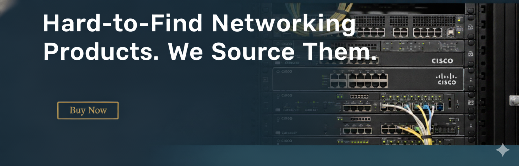 https://nexgentk.com//all-categories/networking/network-switches/cisco_systems.html
