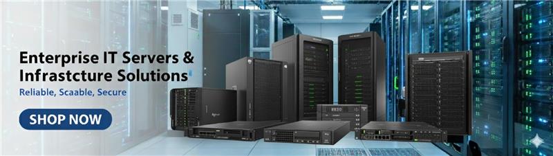 https://nexgentk.com/all-categories/computers/servers.html