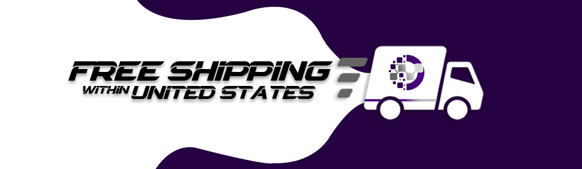 https://nexgentk.com/shipping-policy