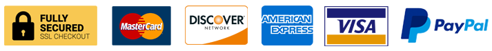 Accept Payment