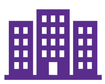 SME Industries