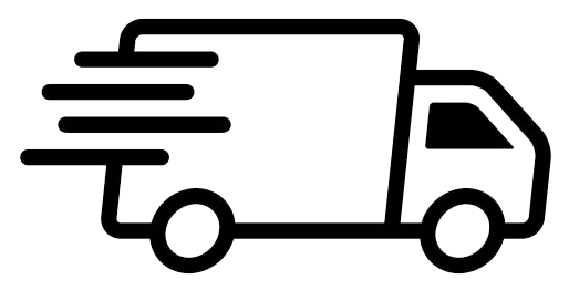 Free Shipping