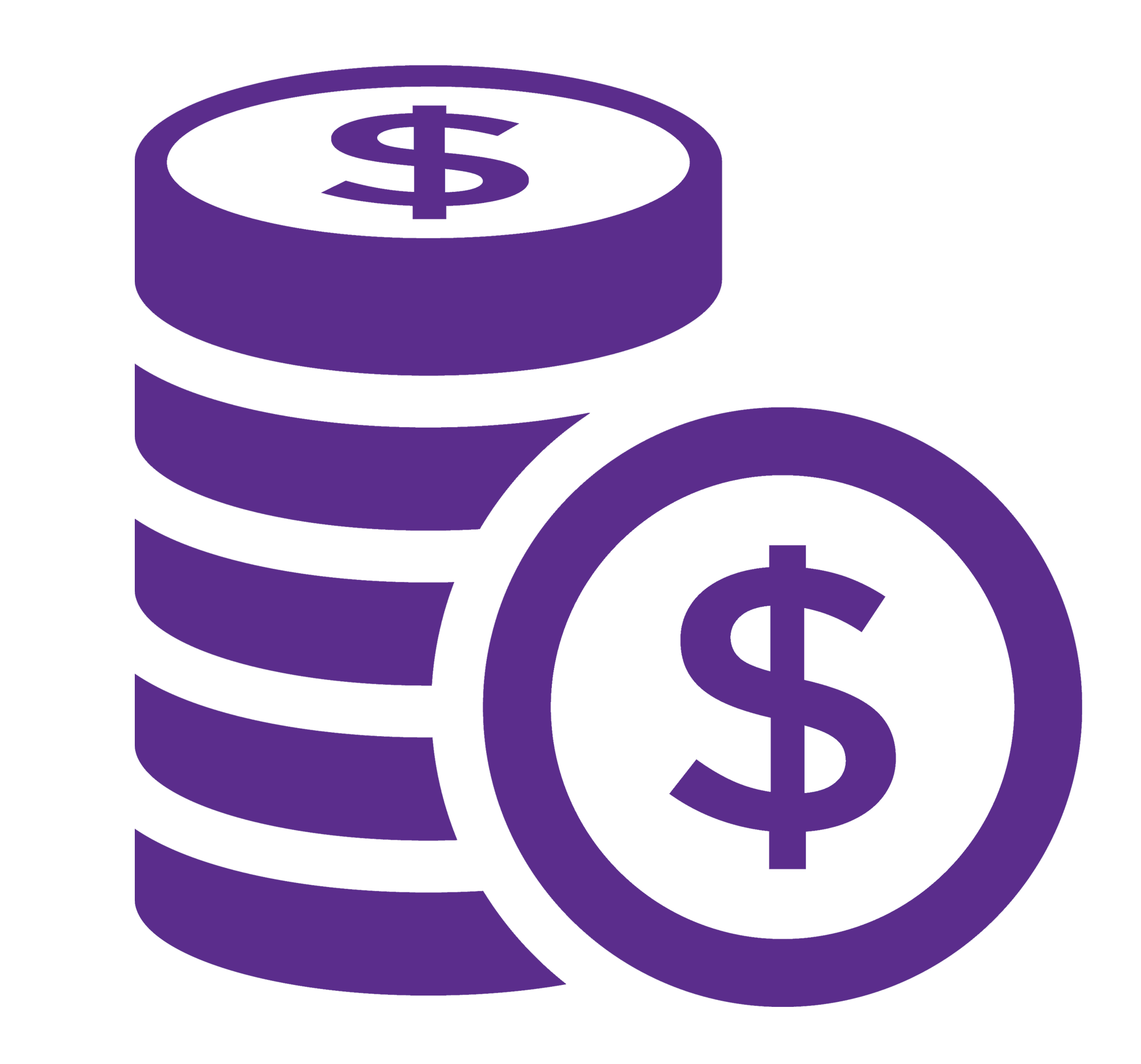 Finance Industries