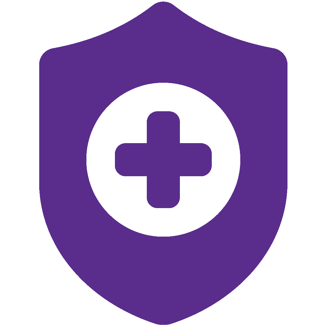 Healthcare Industries