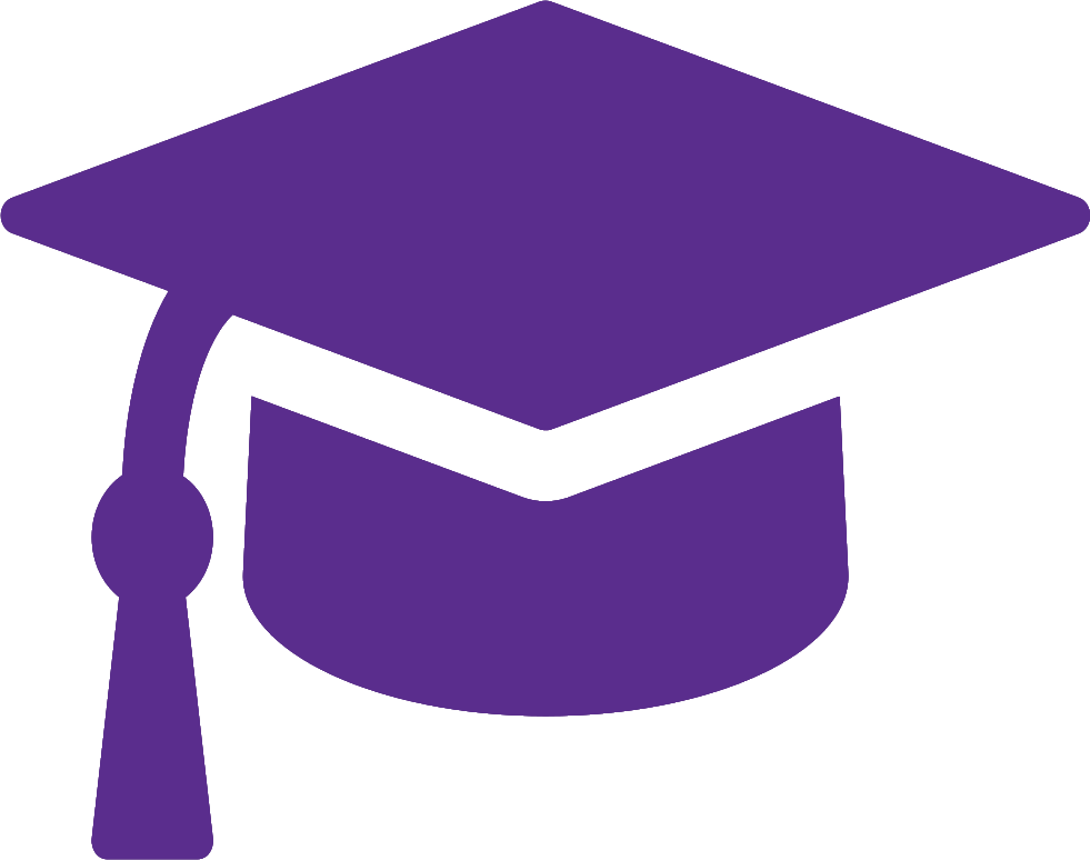 Edu Industries